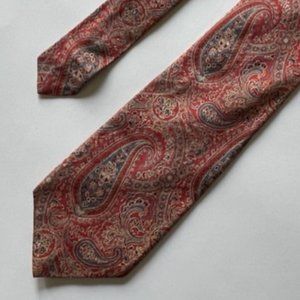 Men's Sak's Fifth Avenue Tie